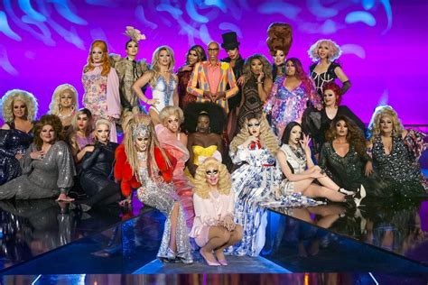 season 10 rupaul winner